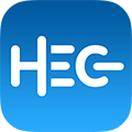 HECo Logo